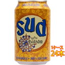 of SUD Xbh  330ml 24{ C^Ar[ Ntgr[ nr[ P[X̔  ̓ v[g