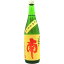 南 みなみ 特別純米 出羽燦々 ひやおろし 720ml 高知県 南酒造場 日本酒 コンビニ受取対応商品 あす楽 お酒 敬老の日 ギフト プレゼント 1,870円
