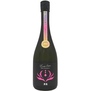 寒菊 純米 Discoveryシリーズ New Sensation うすにごり 無濾過生原酒 720ml 千葉県 寒菊銘醸 日本酒 クール便 あす楽 お酒 お歳暮 ギフト プレゼント