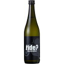 五橋 ごきょう ride? BLACK 純米 生原酒 黒糀 96 720ml 山口県 酒井酒造 日本酒 クール便 あす楽 お酒 母の日 プレゼント