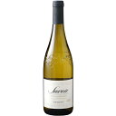 サヴォワ アプルモン キュヴェ・ガストロノミー / ジャン・ペリエ 白 750ml フランス サヴォワ 白ワイン コンビニ受取対応商品 ヴィンテージ管理しており...