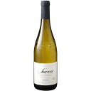 サヴォワ アビム キュヴェ・ガストロノミー / ジャン・ペリエ 白 750ml フランス サヴォワ 白ワイン コンビニ受取対応商品 ヴィンテージ管理しておりませ...