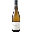 ルーセット・ド・サヴォワ キュヴェ・ガストロノミー / ジャン・ペリエ 白 750ml フランス サヴォワ 白ワイン コンビニ受取対応商品 ヴィンテージ管理して...