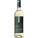 【エントリーで全品ポイント5倍】 キュヴェ・ミティーク 白 750ml フランス ラングドック・ルーション 白ワイン コンビニ受取対応商品 ヴィンテージ管理して...