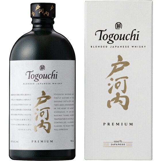 Ͳ Ȥ ֥ǥåɥѥˡ PREMIUM ץߥ 700ml ѲȢ 40 縩 饪B&D...