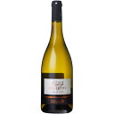 ヴァル・ド・ロワール フー・ド・シャルド シャルドネ / フォリエット 白 750ml フランス ロワール 白ワイン コンビニ受取対応商品 ヴィンテージ管理して...