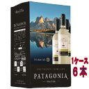 商品名 パタゴニア ソーヴィニヨン・セミヨン 白 BIB バッグインボックス 2000ml 原産国 チリ 生産地域 マウレ・ヴァレー 色 白 ブドウ品種 ソーヴィニヨン・ブラン、セミヨン アルコール度数 12％ 生産者 ティナハス・デル・マウレ 等級 DOマウレ・ヴァレー 容量 2000ml クール便 夏期推奨 ヴィンテージについて ※ご注意ください 当店ではビンテージの管理をしておりません。 画像と違う年号の商品が届く場合がございますので予めご了承ください。 発送について ※ご注意ください こちらの商品はご注文から出荷まで1〜2週間いただく場合がございます。 当店について 「酒楽SHOP」は大正5年から続く、台東区の酒販店「ヤマロク」のインターネット通販ショップです 都内最大級の酒専用庫「純米入谷蔵」では蔵元さんから 直送いただいた純米酒を中心としたお酒を、温度管理・鮮度管理を徹底して、お客様のもとへお届けしております。ラッピングも承ります。ギフトやお中元・お歳暮、お世話になった方へ、日本酒・梅酒・焼酎などぜひご利用ください。 ◆こんなギフトシーンに◆ 内祝い・出産内祝い・結婚内祝い・快気内祝い・快気祝い・引出物・引き出物・結婚式・新築内祝い・お返し・入園内祝い・入学内祝い・就職内祝い・成人内祝い・退職内祝い・満中陰志・香典返し・志・法要・年忌・仏事・法事・法事引き出物・仏事法要・お祝い・御祝い・一周忌・三回忌・七回忌・出産祝い・結婚祝い・新築祝い・入園祝い・入学祝い・就職祝い・成人祝い・退職祝い・退職記念・お中元・御中元・暑中見舞い・暑中見舞・残暑見舞い・残暑見舞・お歳暮・御歳暮・寒中見舞い・お年賀・御年賀・正月・お正月・年越し・年末・年始・粗品・プレゼント・お見舞い・記念品・賞品・景品・二次会・ゴルフコンペ・ノベルティ・母の日・父の日・敬老の日・敬老祝い・お誕生日お祝い・バースデイ・クリスマス・クリスマスプレゼント・バレンタインデー・ホワイトデー・結婚記念日・贈り物・ギフト・ギフトセット・贈り物・お礼・御礼・手土産・お土産・お遣い物・ご挨拶・ご自宅用・贈答品・ご贈答・記念日・記念品・誕生日・誕生祝い・結婚記念日・引越し祝い・転居・昇進・栄転・感謝・還暦祝・華寿・緑寿・古希・喜寿・傘寿・米寿・卒寿・白寿・上寿・歓送迎会・歓迎会・送迎会・粗品・卒業祝い・成人式・成人の日・お見舞い・開店祝い・開業祝い・周年・イベント・協賛・ビジネス・法人・お彼岸・お返し・お酒・日本酒・地酒・芋焼酎・麦焼酎・黒糖焼酎・梅酒・和リキュール・仏事・お盆・新盆・初盆・御供え・お供え・パーティー・合コン・お見合い・花見・お花見・こだわり・蔵元直送・直送・ランキング・売れ筋・杜氏・クチコミ・ポイント・詰め合わせ・詰め合せセット・飲み比べ・飲み比べセット・お試し・おためし・セット・グルメ・お取り寄せ・酒楽SHOPパタゴニア ソーヴィニヨン・セミヨン 白 BIB バッグインボックス 2000ml フレッシュな果実の香りが印象的。キレのある酸味でバランスのよい仕上がり。 キレのあるドライ感と果実味のハーモニーが魅力のチリパタゴニアの辛口白ワインです。 チリは南米屈指のワインの名醸地。チリの首都サンチャゴから南に約250km、パタゴニア マウレ・ヴァレーが産地で、ティナハス・デル・マウレ社は、ぶどうの栽培からワイン醸造に至るまで、一貫して自社で完成させる、現代でも希少な「偽りなき職人」ワイナリーです。