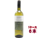 商品名 アンコーラ ガルガネーガ・ビアンコ 白 750ml 原産国 イタリア 生産地域 ヴェネト 色 白 ブドウ品種 ガルガネーガ アルコール度数 12.5％ 生産者 アラルディカ 等級 DOCデッレ・ヴェネツィエ ビオ情報 - 容量 750ml クール便 夏期推奨 ヴィンテージについて ※ご注意ください 当店ではビンテージの管理をしておりません。 画像と違う年号の商品が届く場合がございますので予めご了承ください。 発送について ※ご注意ください こちらの商品はご注文から出荷まで1〜2週間いただく場合がございます。 当店について 「酒楽SHOP」は大正5年から続く、台東区の酒販店「ヤマロク」のインターネット通販ショップです 都内最大級の酒専用庫「純米入谷蔵」では蔵元さんから 直送いただいた純米酒を中心としたお酒を、温度管理・鮮度管理を徹底して、お客様のもとへお届けしております。ラッピングも承ります。ギフトやお中元・お歳暮、お世話になった方へ、日本酒・梅酒・焼酎などぜひご利用ください。 ◆こんなギフトシーンに◆ 内祝い・出産内祝い・結婚内祝い・快気内祝い・快気祝い・引出物・引き出物・結婚式・新築内祝い・お返し・入園内祝い・入学内祝い・就職内祝い・成人内祝い・退職内祝い・満中陰志・香典返し・志・法要・年忌・仏事・法事・法事引き出物・仏事法要・お祝い・御祝い・一周忌・三回忌・七回忌・出産祝い・結婚祝い・新築祝い・入園祝い・入学祝い・就職祝い・成人祝い・退職祝い・退職記念・お中元・御中元・暑中見舞い・暑中見舞・残暑見舞い・残暑見舞・お歳暮・御歳暮・寒中見舞い・お年賀・御年賀・正月・お正月・年越し・年末・年始・粗品・プレゼント・お見舞い・記念品・賞品・景品・二次会・ゴルフコンペ・ノベルティ・母の日・父の日・敬老の日・敬老祝い・お誕生日お祝い・バースデイ・クリスマス・クリスマスプレゼント・バレンタインデー・ホワイトデー・結婚記念日・贈り物・ギフト・ギフトセット・贈り物・お礼・御礼・手土産・お土産・お遣い物・ご挨拶・ご自宅用・贈答品・ご贈答・記念日・記念品・誕生日・誕生祝い・結婚記念日・引越し祝い・転居・昇進・栄転・感謝・還暦祝・華寿・緑寿・古希・喜寿・傘寿・米寿・卒寿・白寿・上寿・歓送迎会・歓迎会・送迎会・粗品・卒業祝い・成人式・成人の日・お見舞い・開店祝い・開業祝い・周年・イベント・協賛・ビジネス・法人・お彼岸・お返し・お酒・日本酒・地酒・芋焼酎・麦焼酎・黒糖焼酎・梅酒・和リキュール・仏事・お盆・新盆・初盆・御供え・お供え・パーティー・合コン・お見合い・花見・お花見・こだわり・蔵元直送・直送・ランキング・売れ筋・杜氏・クチコミ・ポイント・詰め合わせ・詰め合せセット・飲み比べ・飲み比べセット・お試し・おためし・セット・グルメ・お取り寄せ・酒楽SHOPアンコーラ ガルガネーガ・ビアンコ 白 750ml 北イタリアの銘酒ソアベの原料品種として知られるガルガネーガ種100％を丁寧に醸造したフレッシュでフルーティーな白ワイン。 新鮮な果実の風味がたっぷり。はつらつとした青リンゴを思わせる酸とキレのあるミネラル感。親しみやすい飲み口が特徴です。 アラルディカはイタリアのワイン銘醸地ピエモンテで高い評価を受ける生産者共同組合。 代表者を務めるエノロジスト、クラウディオ マネラ氏の信念は、 ・葡萄畑への投資は何よりも優先させること。 ・他社に真似のできない低価格で高品質のワイン造ること。 ・ ワインは、あくまでも飲み物であることを忘れない。 の、3点です。 アラルディカの他にアライアンスを組む”アンコーラ”、”パラッツィ”のブランドと、グループ傘下のワイナリー”サンタ・セラファ”をお届けしています。