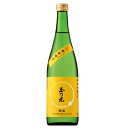 玉乃光 純米吟醸酒 酒魂 720ml 京都府 玉乃光酒造 日本酒 コンビニ受取対応商品 お酒 父の日 プレゼント