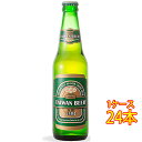 台湾ビール 金牌 瓶 330ml 24本 台湾ビール クラフトビール 地ビール ケース販売 お酒 母の日 プレゼント