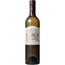 【エントリーで全品ポイント5倍】 カセドラル・セラー ソーヴィニヨン・ブラン / KWV 白 750ml 南アフリカ ウェスタン・ケープ 白ワイン コンビニ受取...