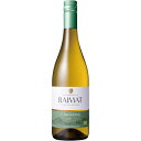 【エントリーで全品ポイント5倍】 オーガニック カステル シャルドネ / ライマット 白 750ml スペイン カタルーニャ 白ワイン コンビニ受取対応商品 ヴ...