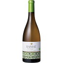 【エントリーで全品ポイント5倍】 アニマ ブランコ オーガニック / ライマット 白 750ml スペイン カタルーニャ 白ワイン コンビニ受取対応商品 ヴィン...