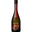 寒菊 純米大吟醸 39 Special Thanks 2023 無濾過生原酒 720ml 千葉県 寒菊銘醸 日本酒 クール便 あす楽 お酒 お歳暮 ギフト プレゼント 2,420円