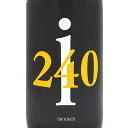 ΰ Τ ƶ i240  ̵ɲ 1800ml ո ¤ ܼ     ץ쥼...