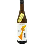 萬歳楽 まんざいらく 能登の復興応援 つなぐ石川の酒 純米 720ml 石川県 小堀酒造店 日本酒 コンビニ受取対応商品 あす楽 お酒 母の日 プレゼント