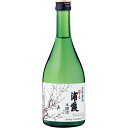 浦霞 うらかすみ 本醸造 生貯蔵酒 ぼとる 500ml 宮城県 株式会社佐浦 日本酒 コンビニ受取対応商品 お酒 母の日 プレゼント