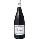シノン / オードベール 赤 750ml フランス ロワール 赤ワイン コンビニ受取対応商品 ヴィンテージ管理しておりません、変わる場合があります お酒 お中元...