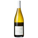 サンセール ブラン フロレス / ヴァンサン・ピナール 白 750ml フランス ロワール 白ワイン コンビニ受取対応商品 ヴィンテージ管理しておりません、変わ...