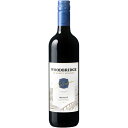 ウッドブリッジ メルロー / ロバート・モンダヴィ 赤 750ml アメリカ合衆国 カリフォルニア 赤ワイン コンビニ受取対応商品 ヴィンテージ管理しておりません、変わる場合があります お酒 母の日 プレゼント