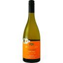 シュヴァリエ・ド・カイユス シャルドネ キュヴェ・スペシャル / アルマ・セルシウス 白 750ml フランス ラングドック・ルーション 白ワイン コンビニ受取対応商品 ヴィンテージ管理しておりません、変わる場合があります お酒 父の日