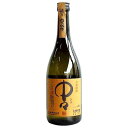 【エントリーで全品ポイント5倍】 大麦焼酎 中々 25度 720ml 宮崎県 黒木本店 焼酎 コンビニ受取対応商品 お酒 お中元 プレゼント