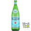 ܽΤ̵ SAN PELLEGRINO ڥ쥰 ʥߥͥ륦 ѡ ȯˢ 1000ml 12   ꥢ ߥͥ륦 ӥ˼б   ץ쥼