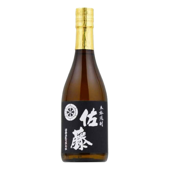 佐藤 黒 芋焼酎 佐藤 黒麹仕込 25度 720ml 鹿児島県 佐藤酒造 焼酎 コンビニ受取対応商品 お酒 父の日 プレゼント