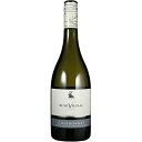 シャルドネ ボーヴィニャック / ポメロル 白 750ml フランス ラングドック・ルーション 白ワイン コンビニ受取対応商品 ヴィンテージ管理しておりません、...