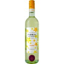 インゾリア シチリア オーガニック / カンティーネ・ヴォルピ 白 750ml イタリア シチリア 白ワイン コンビニ受取対応商品 ヴィンテージ管理しておりません、変わる場合があります お酒 母の日 プレゼント