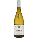 シャブリ ヴィエイユ・ヴィーニュ / クロズリー・デ・アリズィエ 白 750ml フランス ブルゴーニュ 白ワイン コンビニ受取対応商品 ヴィンテージ管理しておりません、変わる場合があります お酒 父の日