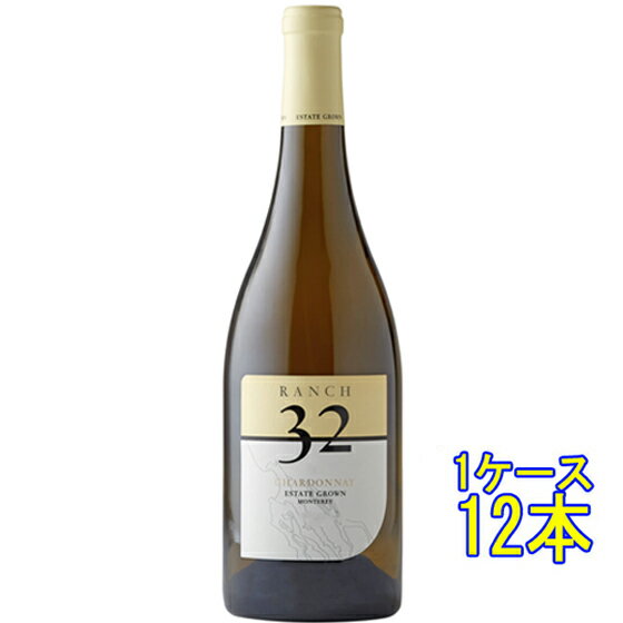 商品名 ランチ・32 シャルドネ 白 750ml 原産国 アメリカ合衆国 生産地域 カリフォルニア、セントラル・コースト 色 白 ブドウ品種 シャルドネ アルコール度数 13.5％ 生産者 ランチ・32 等級 - 容量 750ml クール便 夏期推奨 ヴィンテージについて ※ご注意ください 当店ではビンテージの管理をしておりません。 画像と違う年号の商品が届く場合がございますので予めご了承ください。 発送について ※ご注意ください こちらの商品はご注文から出荷まで1〜2週間いただく場合がございます。 当店について 「酒楽SHOP」は大正5年から続く、台東区の酒販店「ヤマロク」のインターネット通販ショップです 都内最大級の酒専用庫「純米入谷蔵」では蔵元さんから 直送いただいた純米酒を中心としたお酒を、温度管理・鮮度管理を徹底して、お客様のもとへお届けしております。ラッピングも承ります。ギフトやお中元・お歳暮、お世話になった方へ、日本酒・梅酒・焼酎などぜひご利用ください。 ◆こんなギフトシーンに◆ 内祝い・出産内祝い・結婚内祝い・快気内祝い・快気祝い・引出物・引き出物・結婚式・新築内祝い・お返し・入園内祝い・入学内祝い・就職内祝い・成人内祝い・退職内祝い・満中陰志・香典返し・志・法要・年忌・仏事・法事・法事引き出物・仏事法要・お祝い・御祝い・一周忌・三回忌・七回忌・出産祝い・結婚祝い・新築祝い・入園祝い・入学祝い・就職祝い・成人祝い・退職祝い・退職記念・お中元・御中元・暑中見舞い・暑中見舞・残暑見舞い・残暑見舞・お歳暮・御歳暮・寒中見舞い・お年賀・御年賀・正月・お正月・年越し・年末・年始・粗品・プレゼント・お見舞い・記念品・賞品・景品・二次会・ゴルフコンペ・ノベルティ・母の日・父の日・敬老の日・敬老祝い・お誕生日お祝い・バースデイ・クリスマス・クリスマスプレゼント・バレンタインデー・ホワイトデー・結婚記念日・贈り物・ギフト・ギフトセット・贈り物・お礼・御礼・手土産・お土産・お遣い物・ご挨拶・ご自宅用・贈答品・ご贈答・記念日・記念品・誕生日・誕生祝い・結婚記念日・引越し祝い・転居・昇進・栄転・感謝・還暦祝・華寿・緑寿・古希・喜寿・傘寿・米寿・卒寿・白寿・上寿・歓送迎会・歓迎会・送迎会・粗品・卒業祝い・成人式・成人の日・お見舞い・開店祝い・開業祝い・周年・イベント・協賛・ビジネス・法人・お彼岸・お返し・お酒・日本酒・地酒・芋焼酎・麦焼酎・黒糖焼酎・梅酒・和リキュール・仏事・お盆・新盆・初盆・御供え・お供え・パーティー・合コン・お見合い・花見・お花見・こだわり・蔵元直送・直送・ランキング・売れ筋・杜氏・クチコミ・ポイント・詰め合わせ・詰め合せセット・飲み比べ・飲み比べセット・お試し・おためし・セット・グルメ・お取り寄せ・酒楽SHOPランチ・32 シャルドネ 白 750ml バタースコッチとバニラのノートで高められたイエロー・アップル、スターフルーツとシトラスのアロマ。堂々としたトロピカル・フルーツのフレーバー。エレガントで瑞々しくクリーミーな味わい。 幅広い料理と素晴らしい相性をみせるしっかりとしたボディとワインだけでも楽しめる見事なバランスを持った活気に満ちたフィニッシュのChardonnay。 創設者アル・シャイド氏が初めてモントレー・カウンティの未開拓の可能性に気付いたのは、業界がまだ黎明期にあった1972年のことでした。当時は栽培農家でそのブドウをすべて他のワイナリーに販売していましたが、現在では、自家風力発電100％で環境を守る本格的でエレガントなワインを造るファミリービジネスへと発展しています。 ランチ32：モントレーの容赦ない午後の冷たい風の通り道、アルが初めてブドウの木を植えた場所がランチ32の畑です。ランチ32は、モントレーの厳選されたAVAに位置する自社畑から最高のワインを紹介することを目的とした最強のコスト・パフォーマンスワインです。