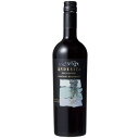 【エントリーで全品ポイント5倍】 アンデシータ カベルネ・ソーヴィニヨン / カサ・シルヴァ 赤 750ml チリ セントラル・ヴァレー 赤ワイン コンビニ受取...