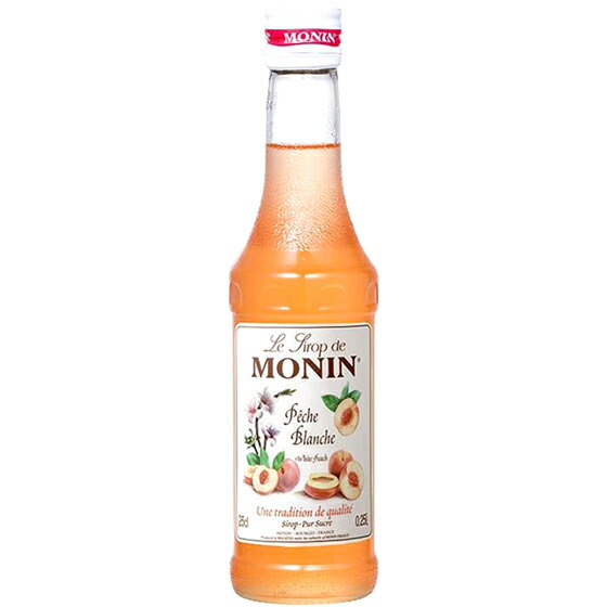 MONINۥ磻ȥԡå250ml/700mlʥΥ󥢥륳륷åץꥭ塼륳ӥ˼бץ쥼