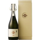 【エントリーで全品ポイント5倍】 楯野川 たてのかわ 純米大吟醸 涅槃 ねはん 黒 2023 720ml 専用化粧箱入り 限定流通品 山形県 楯の川酒造 日本酒...