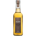 Alain Milliat アラン・ミリア シャルドネ種 白グレープジュース 330ml / 1000ml フランス ジュース ぶどう コンビニ受取対応商品 お酒 お中元 プレゼント