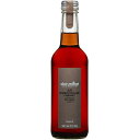 Alain Milliat アラン・ミリア カベルネ・ソーヴィニヨン種 赤グレープジュース 330ml / 1000ml フランス ジュース ぶどう コンビニ受取対応商品 お酒 お中元 プレゼント