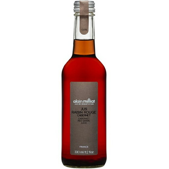 AlainMilliat󡦥ߥꥢ٥͡˥֥졼ץ塼330ml/1000mlե󥹥塼֤ɤӥ˼бʤץ쥼
