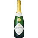 シャルルド・ヴィルヌーヴ クレマン・ド・ロワール ブリュット / アリアンス・ロワール 白 発泡 750ml フランス ロワール スパークリングワイン コンビニ受取対応商品 ヴィンテージ管理しておりません、変わる場合があります お酒 父の日 プレゼント(4)