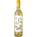 エスペランサ・ドス・ロボス ブランコ / ワンネス 白 750ml ポルトガル アレンテージョ 白ワイン コンビニ受取対応商品 ヴィンテージ管理しておりません、...