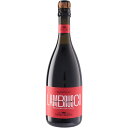 クエルチオーリ レッジアーノ ランブルスコ ドルチェ / メディチ・エルメーテ 赤 甘口 発泡 750ml イタリア エミリア・ロマーニャ スパークリングワイン...