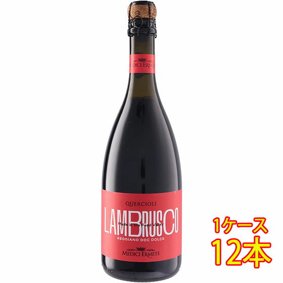  å ֥륹 ɥ / ǥ᡼  Ÿ ȯˢ 750ml 12 ꥢ ѡ󥰥磻 ӥ˼...