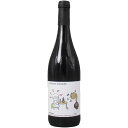 ラ・パッション グルナッシュ 赤 750ml フランス ラングドック・ルーション 赤ワイン コンビニ受取対応商品 ヴィンテージ管理しておりません、変わる場合があ...