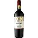 ミラル シラー オーガニック / フィーナ・ヴィニ 赤 750ml イタリア シチリア 赤ワイン コンビニ受取対応商品 ヴィンテージ管理しておりません、変わる場合があります お酒 父の日