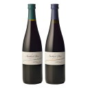プレミアム山ぶどうジュース アメジストのしずく ブドウジュース 720ml 2本セット ギフトボックス入り フレッシュ&リッチテイスト 宮城県 アグピーポー ジュース 飲料 本州のみ送料無料 お中元 プレゼント
