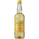 リキュール カルダモン TAKE7 テイクセブン 25度 700ml / 1800ml 熊本県 豊永酒造 焼酎ベース スパイス系 リキュール コンビニ受取対応商...