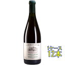 ヴァジスバニ・エステイト カフリ・ムツヴァネ・クヴェヴリ 白 750ml 12本 ジョージア 白ワイン オレンジワイン ケース販売 コンビニ受取対応商品 ヴィンテージ管理しておりません、変わる場合があります お酒 お中元 プレゼント