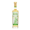 ライブリー ホワイト / リーガル・ローグ 白 500ml ベルモット オーストラリア コンビニ受取対応商品 ヴィンテージ管理しておりません、変わる場合があります お酒 お中元 プレゼント