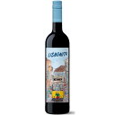 リスボニータ ティント / サントス・リマ 赤 750ml ポルトガル リスボン 赤ワイン コンビニ受取対応商品 ヴィンテージ管理しておりません、変わる場合があります お酒 お中元 プレゼント