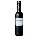 クリーム / ペマルティン 白 750ML 甘口 スペイン へレス 白ワイン コンビニ受取対応商品 ヴィンテージ管理しておりません、変わる場合があります お酒 お中元 プレゼント